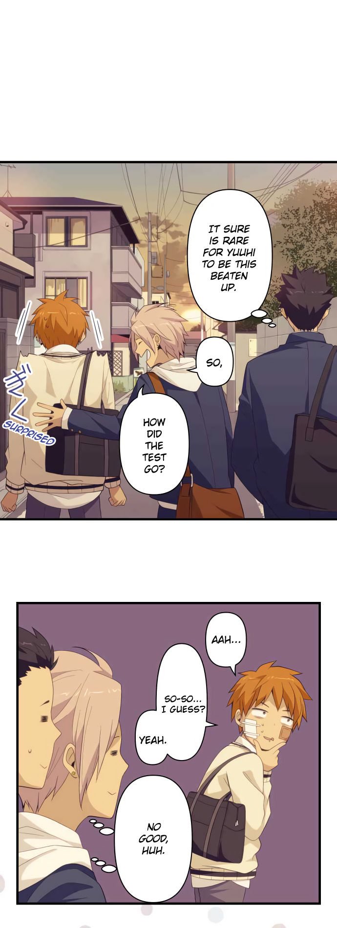 Page 9 of Chapter 5