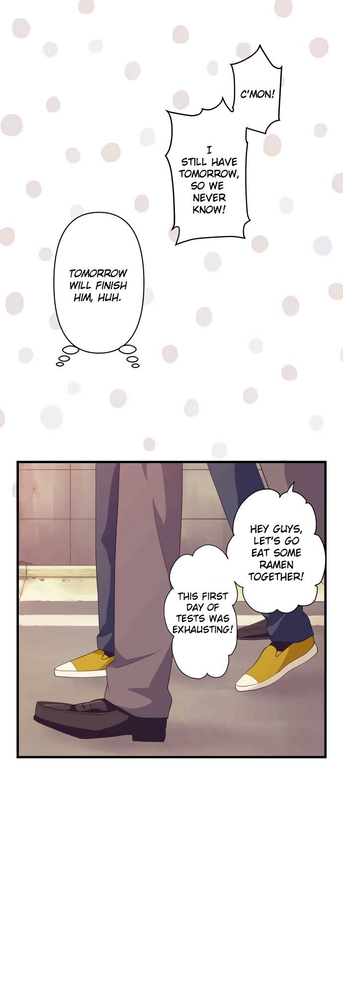 Page 10 of Chapter 5