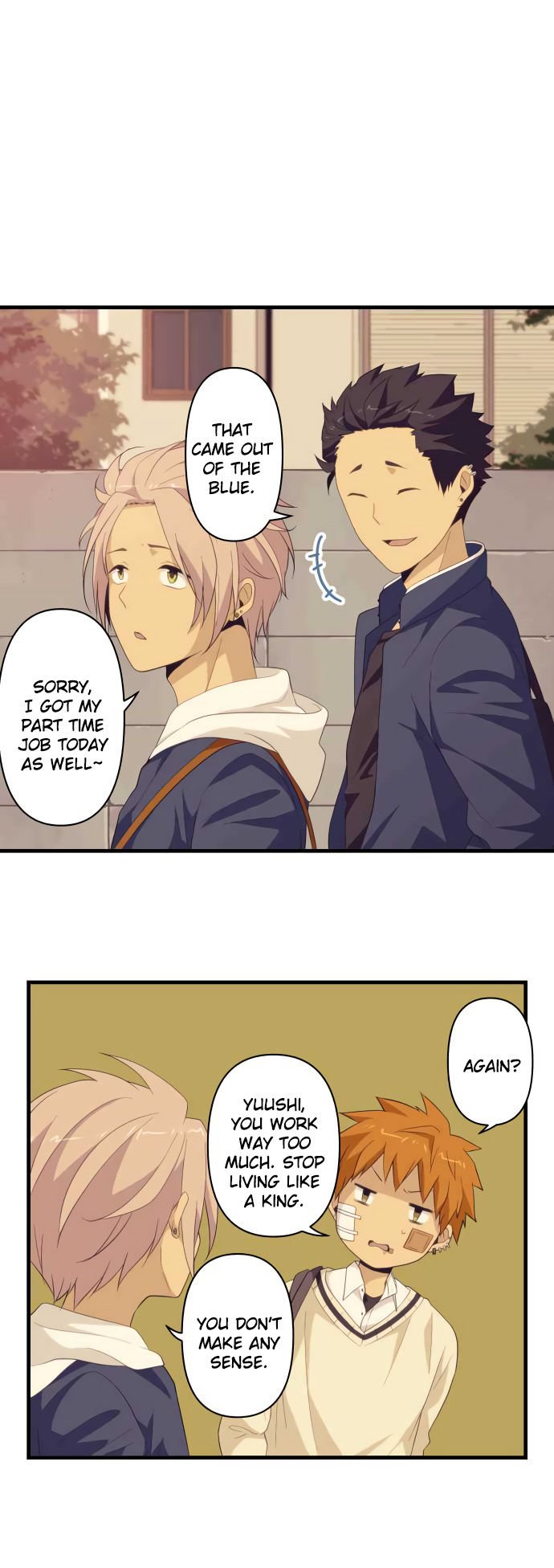 Page 11 of Chapter 5