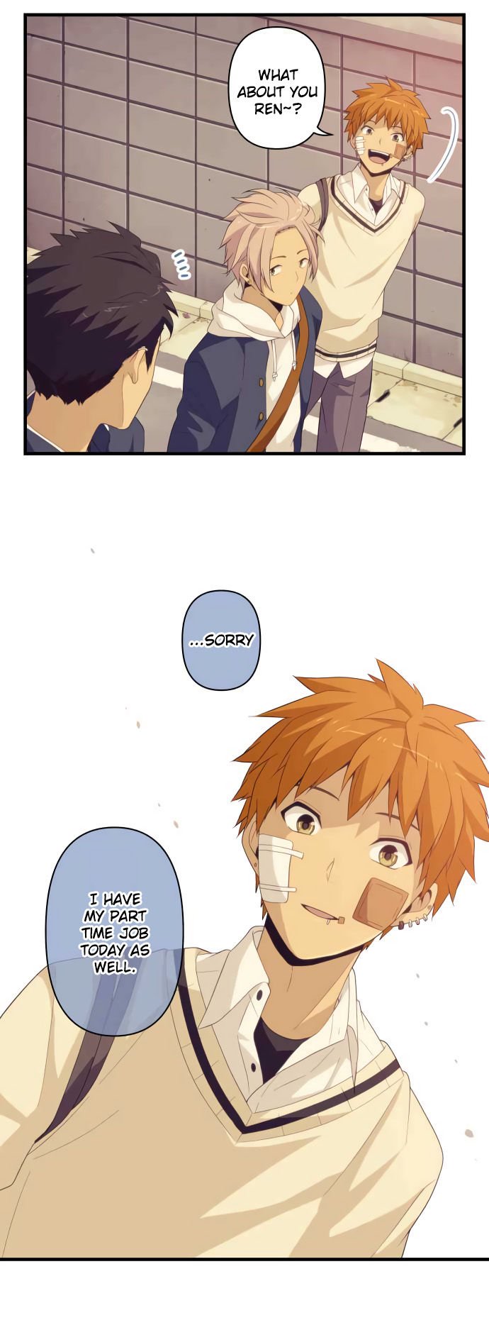 Page 12 of Chapter 5