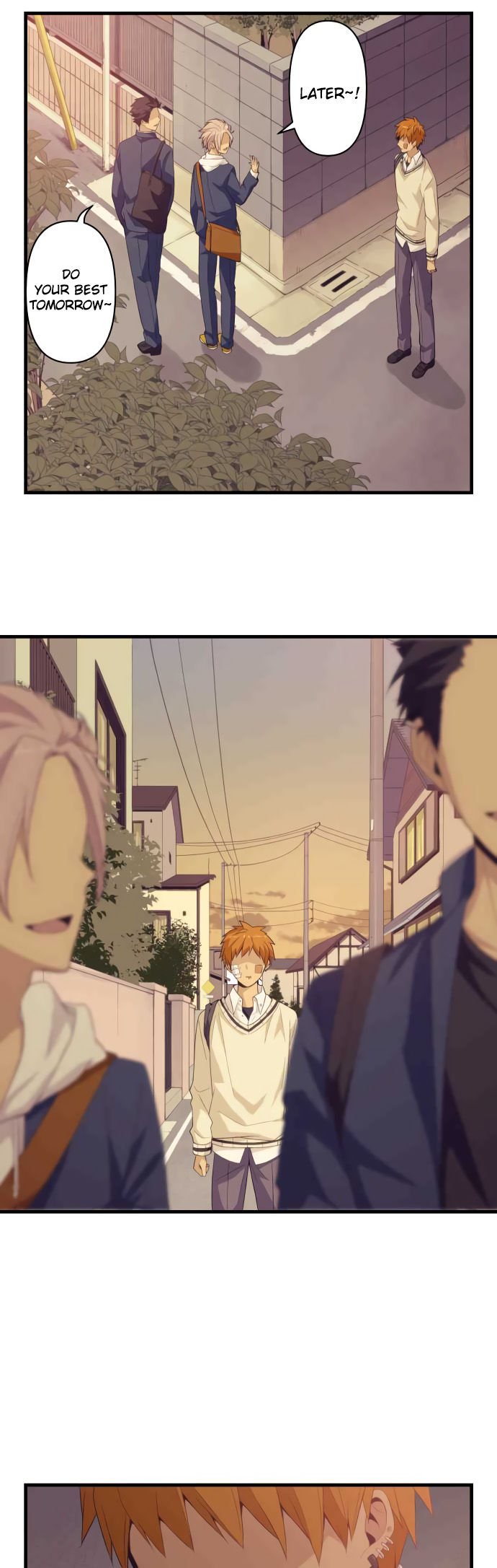 Page 13 of Chapter 5