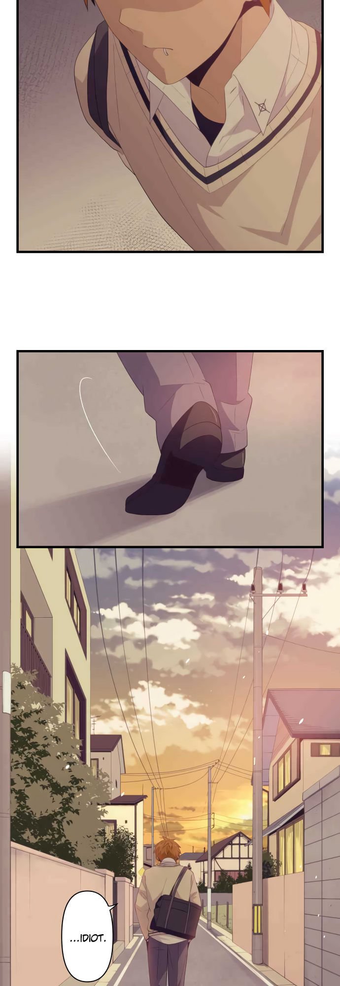 Page 14 of Chapter 5