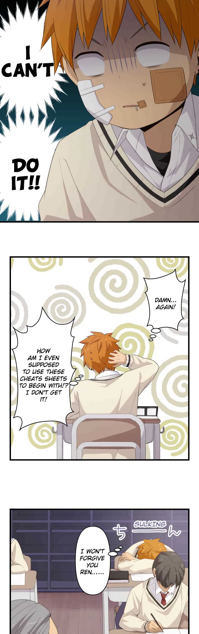 Page 16 of Chapter 5