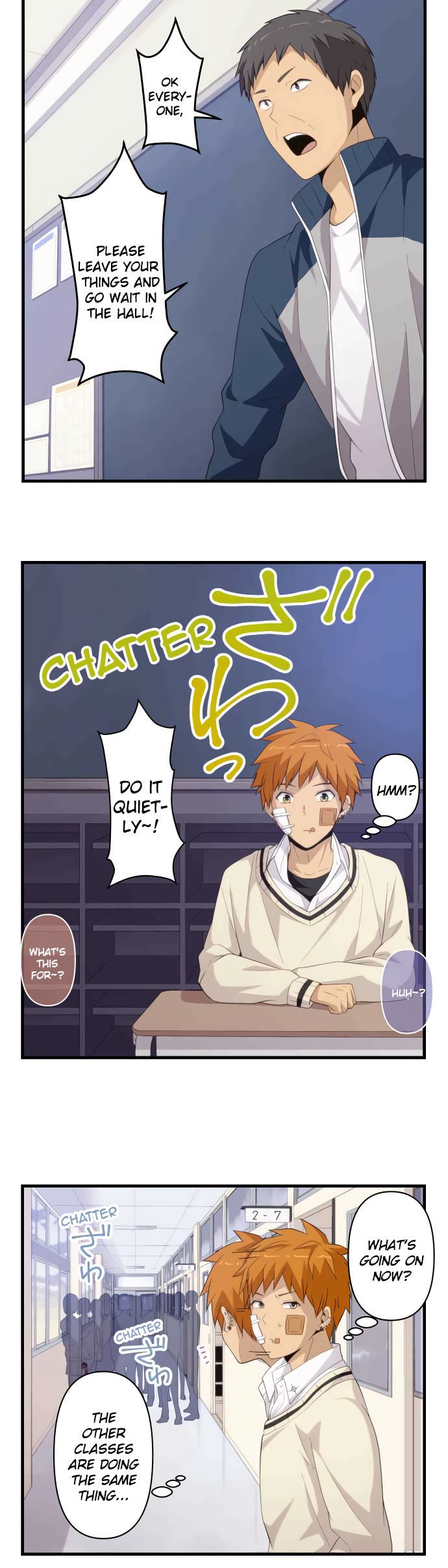 Page 18 of Chapter 5