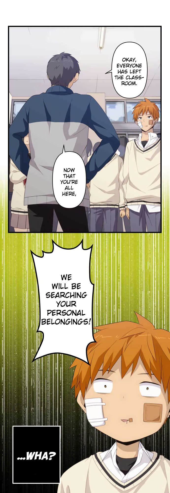Page 19 of Chapter 5