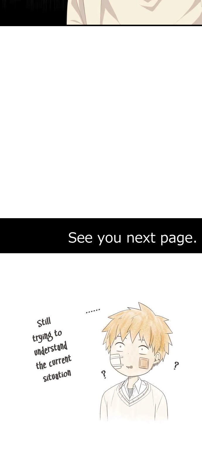 Page 20 of Chapter 5
