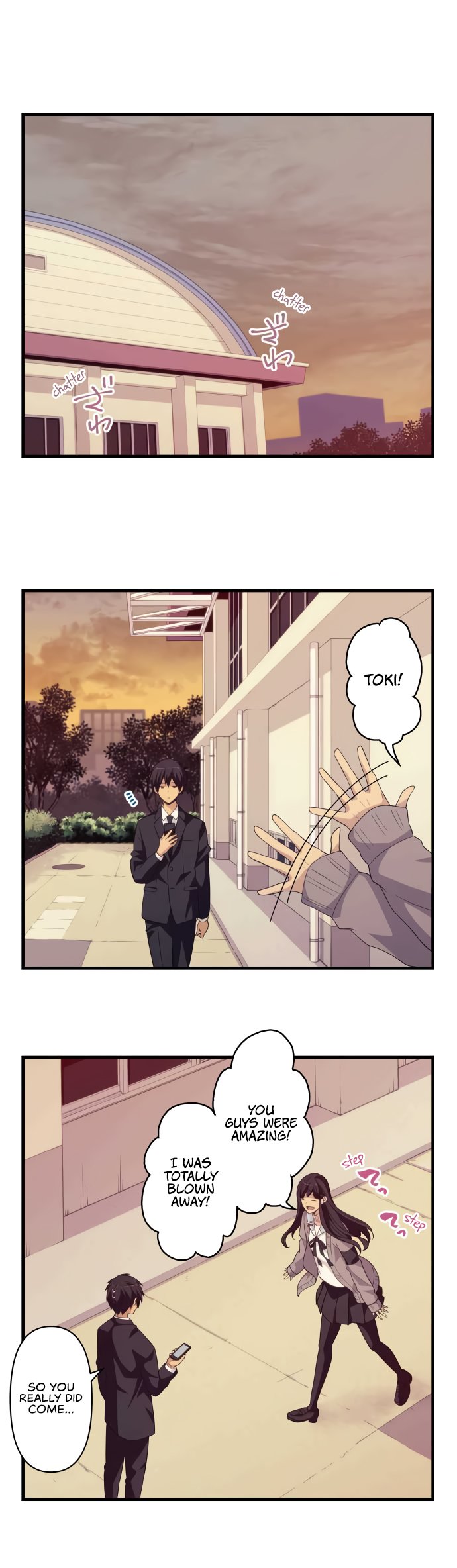 Page 2 of Chapter 50
