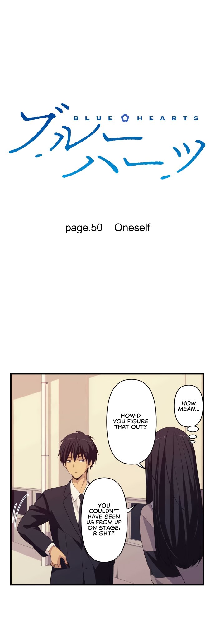 Page 4 of Chapter 50