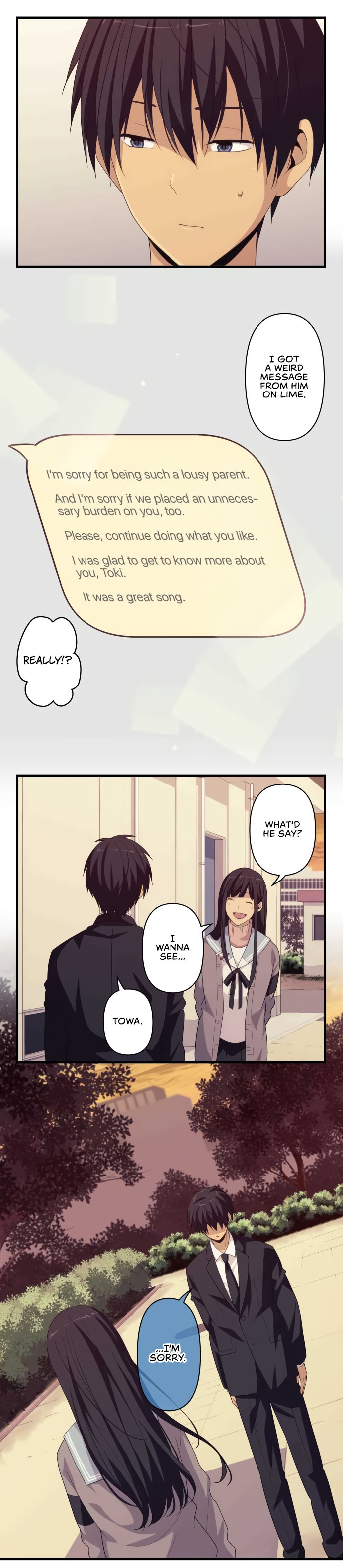Page 5 of Chapter 50