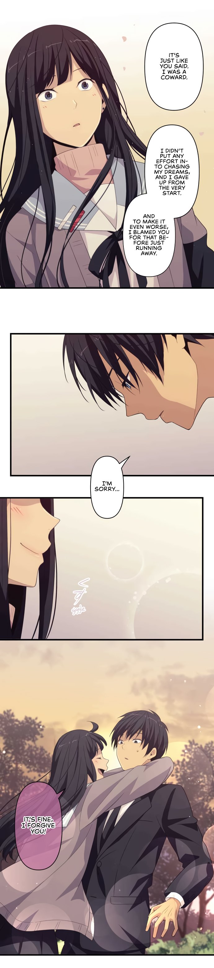 Page 6 of Chapter 50