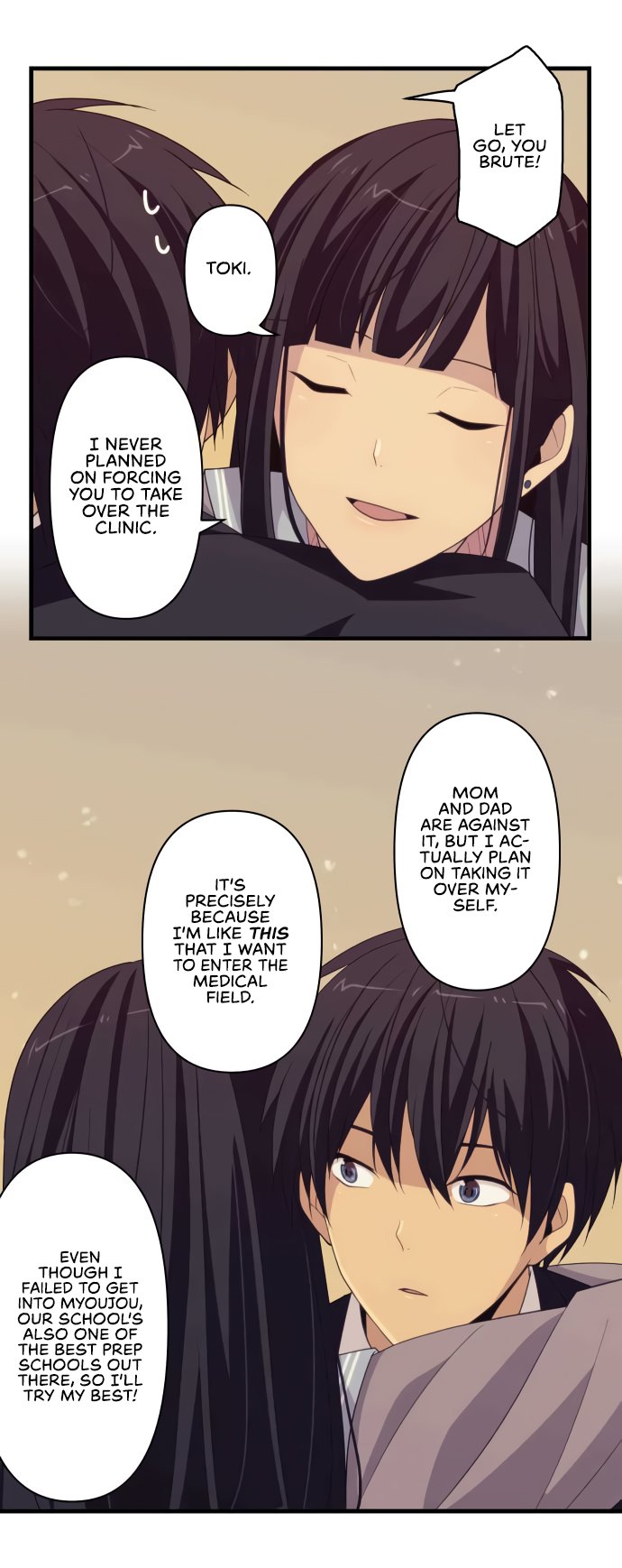Page 7 of Chapter 50