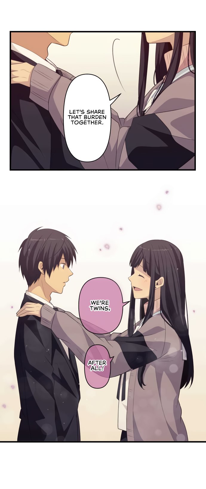 Page 8 of Chapter 50