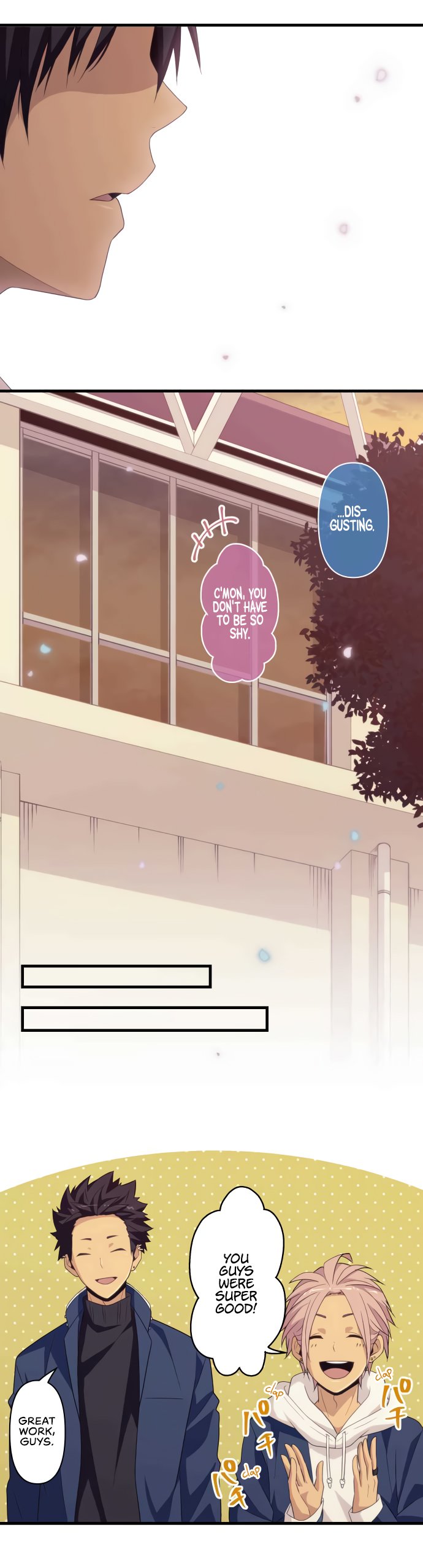 Page 9 of Chapter 50