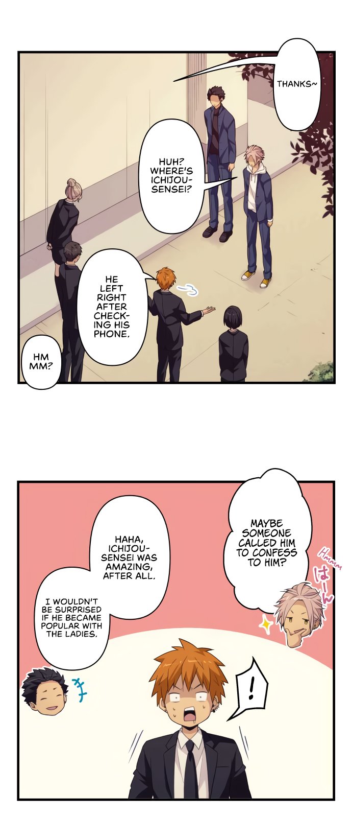 Page 10 of Chapter 50