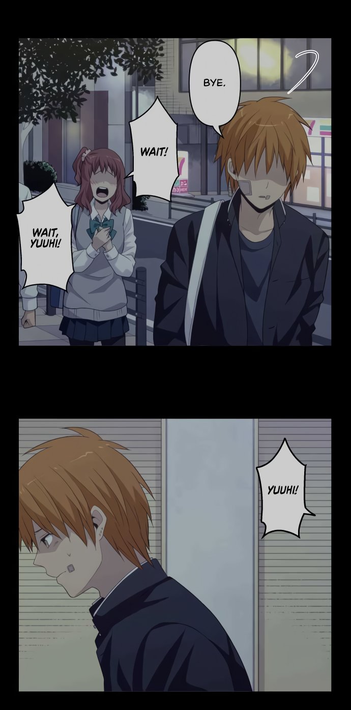 Page 13 of Chapter 50