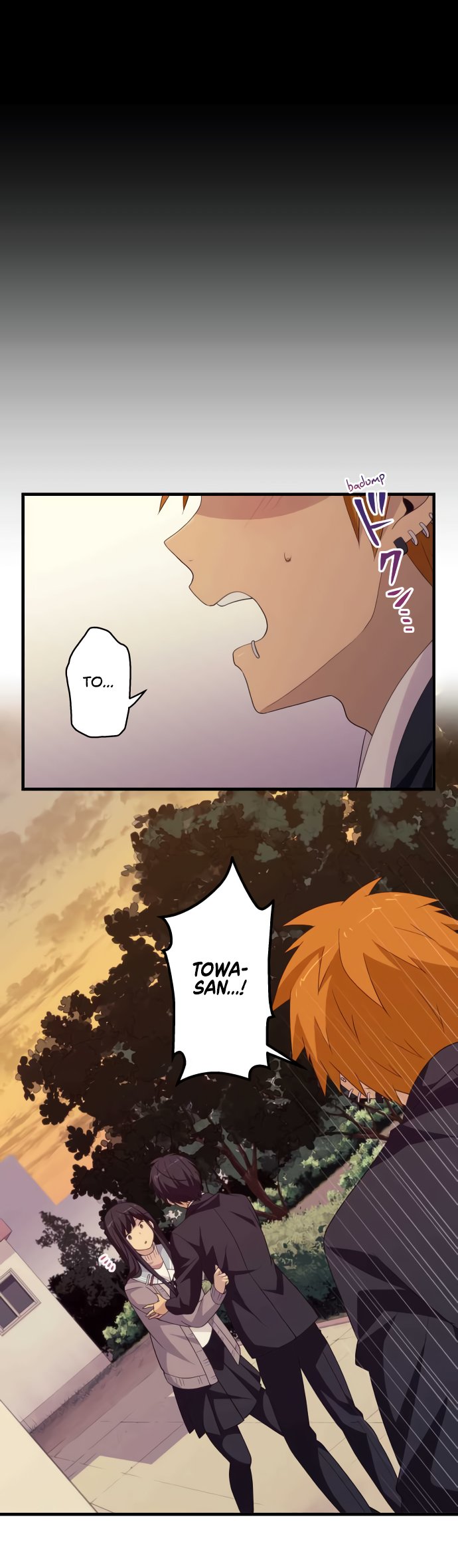 Page 15 of Chapter 50