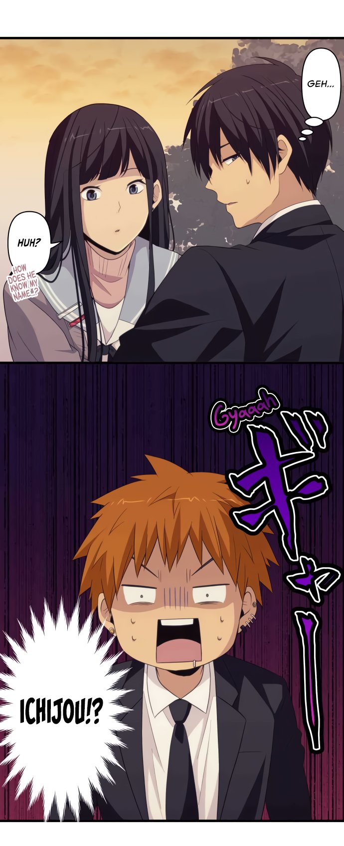 Page 16 of Chapter 50