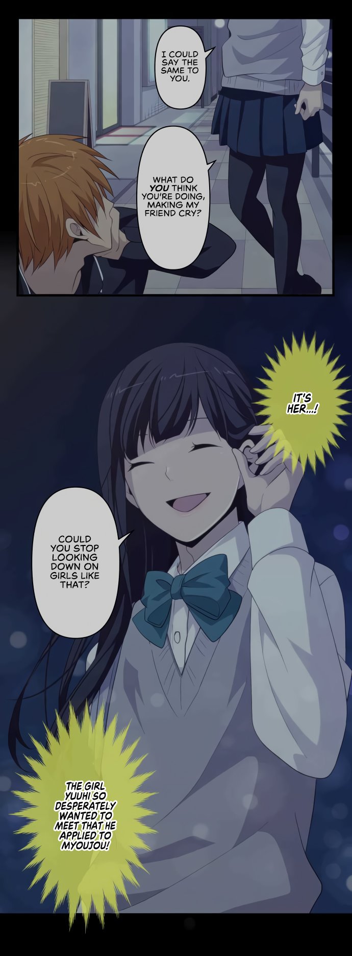 Page 18 of Chapter 50
