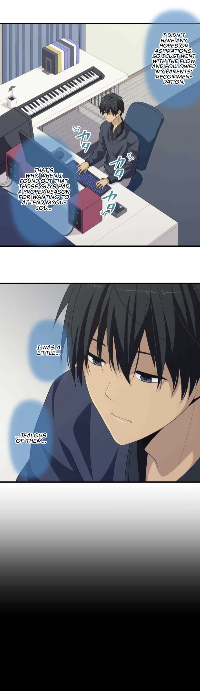 Page 20 of Chapter 50