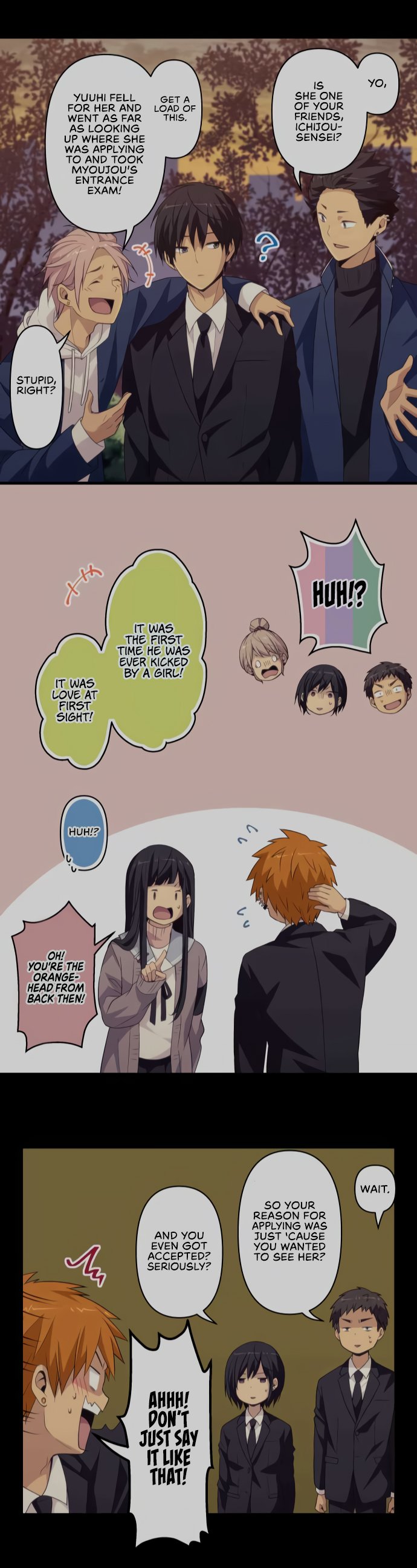 Page 21 of Chapter 50