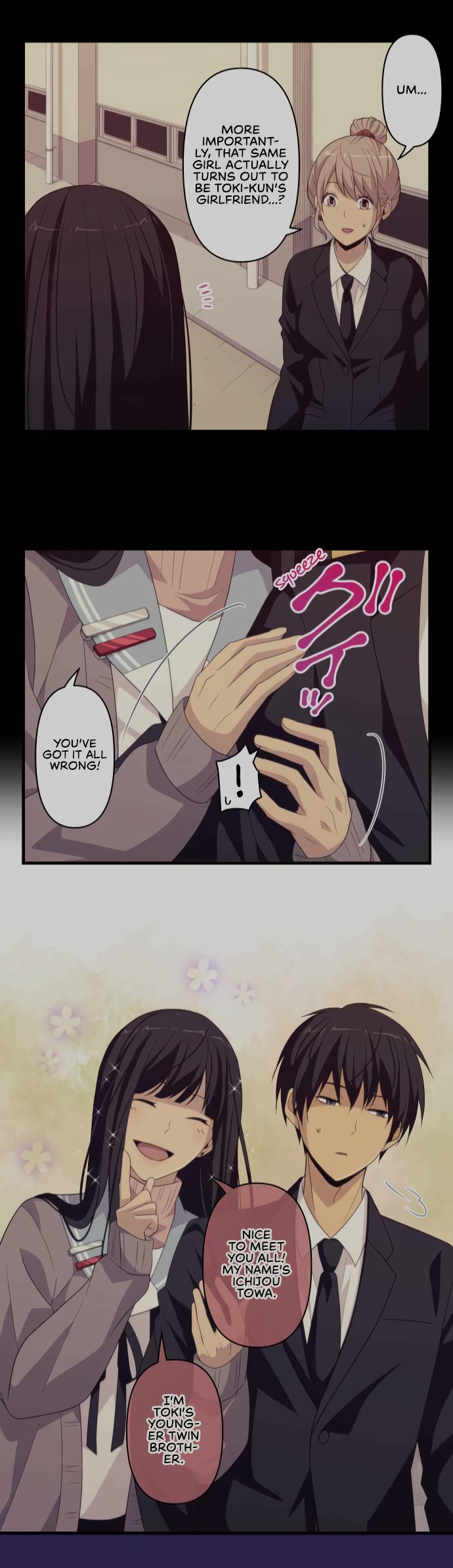 Page 22 of Chapter 50