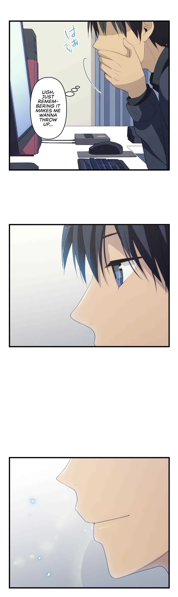 Page 26 of Chapter 50