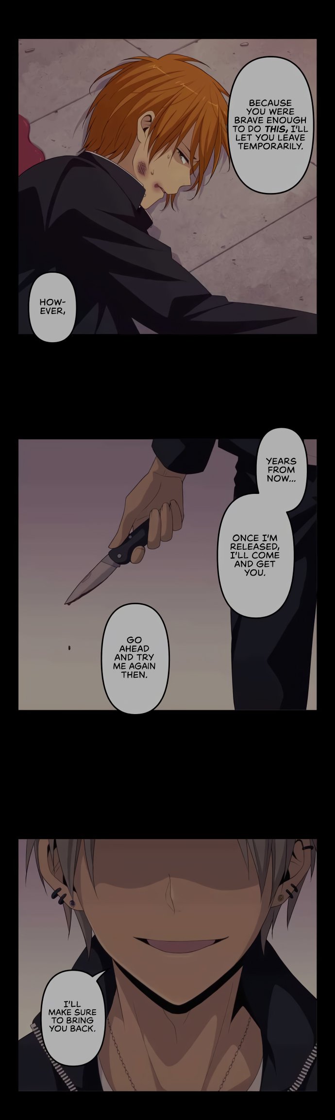 Page 3 of Chapter 51
