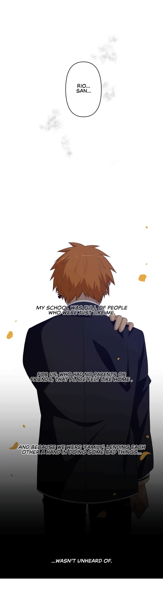 Page 5 of Chapter 51