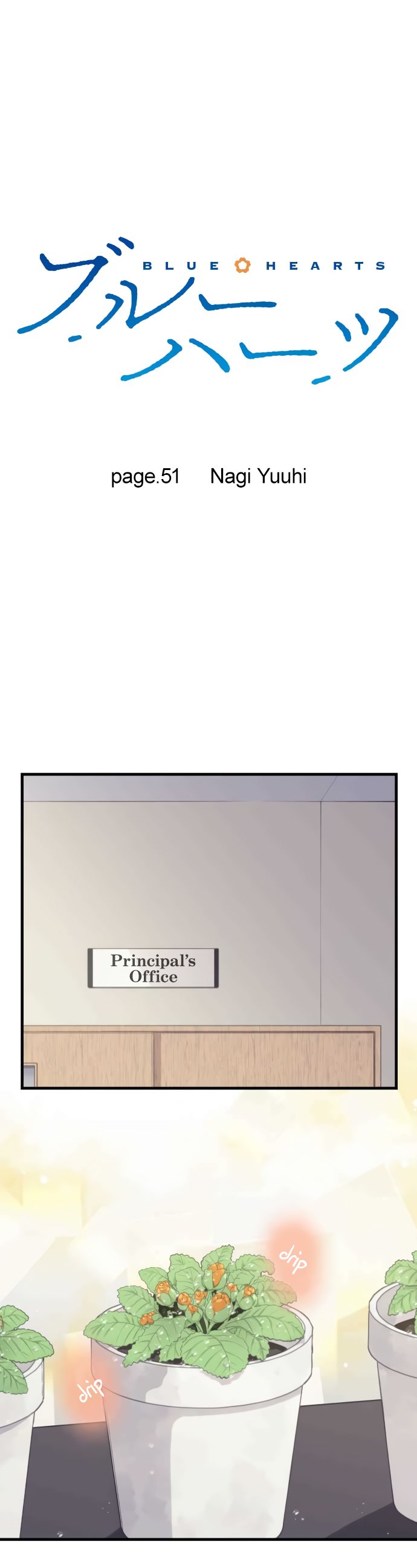Page 6 of Chapter 51