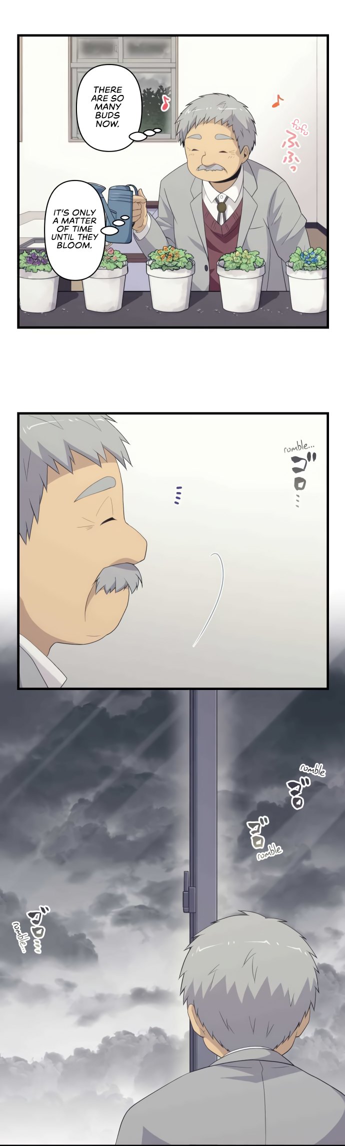Page 7 of Chapter 51
