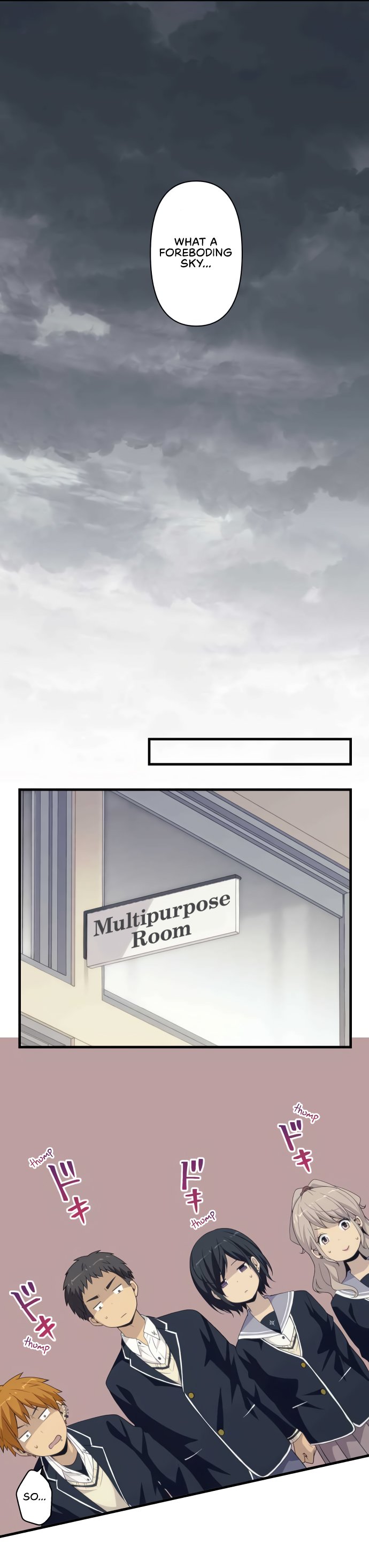 Page 8 of Chapter 51