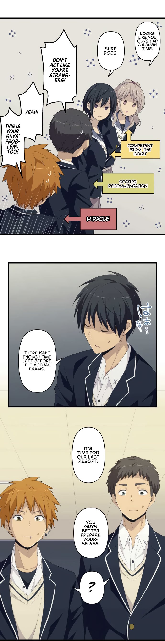Page 11 of Chapter 51