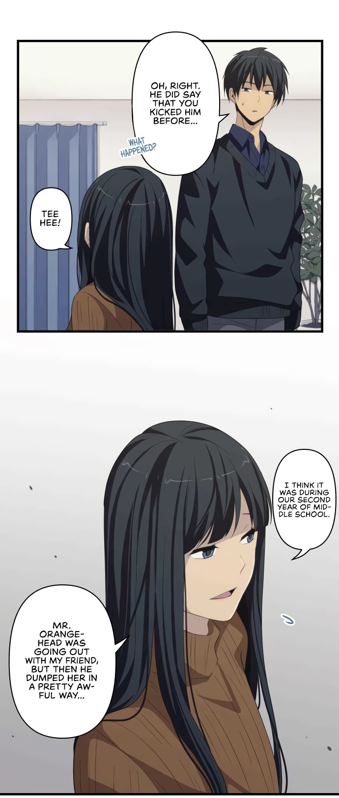 Page 14 of Chapter 51