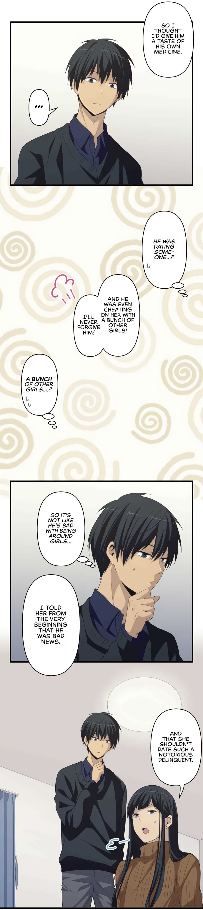 Page 15 of Chapter 51