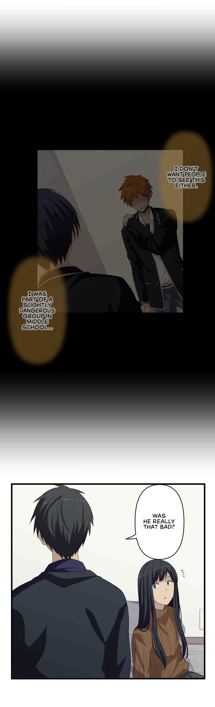 Page 16 of Chapter 51
