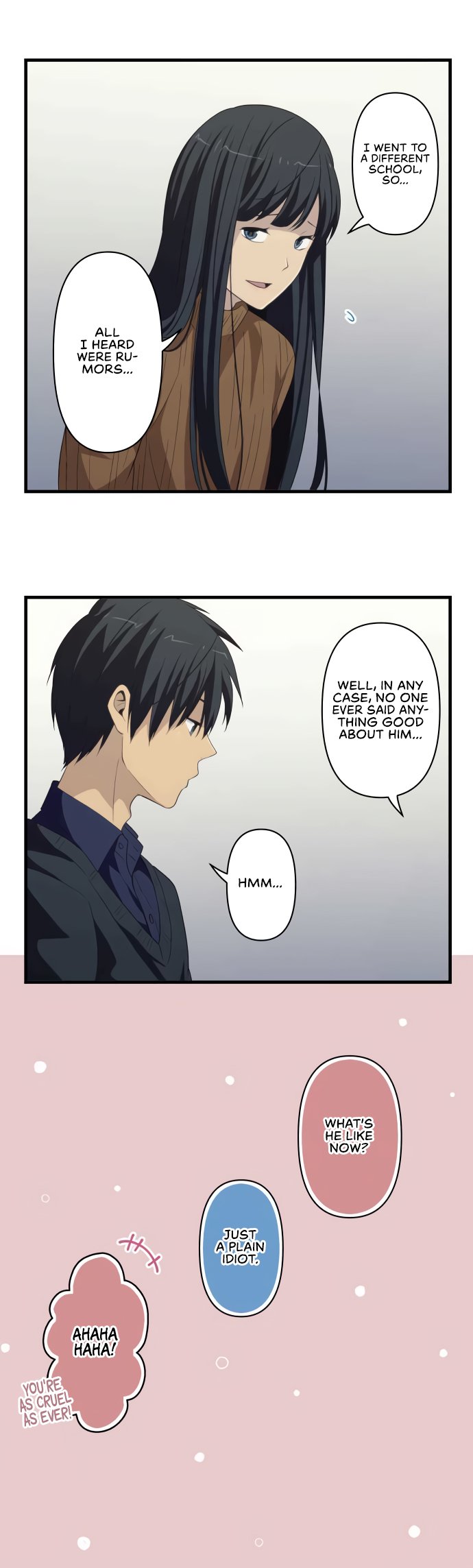 Page 17 of Chapter 51