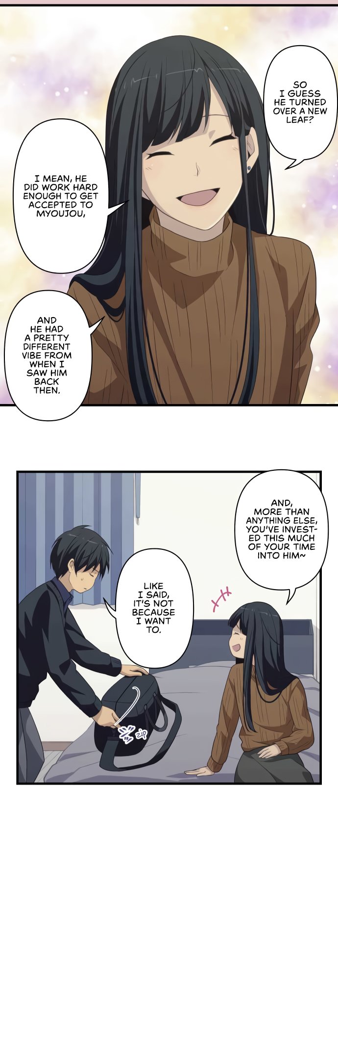 Page 18 of Chapter 51