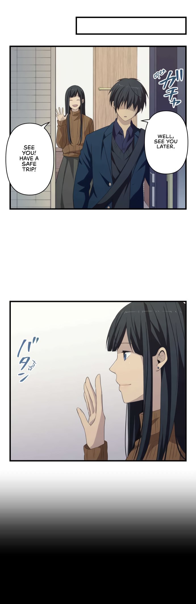Page 19 of Chapter 51
