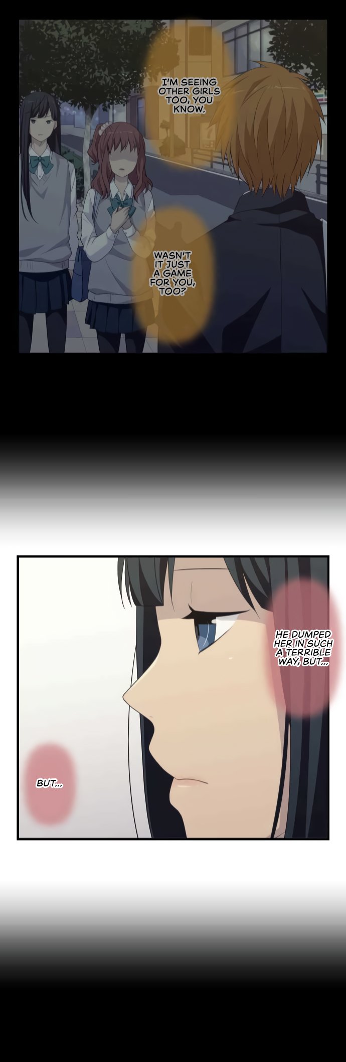 Page 20 of Chapter 51