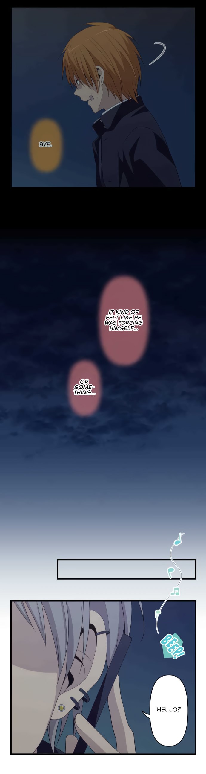 Page 21 of Chapter 51
