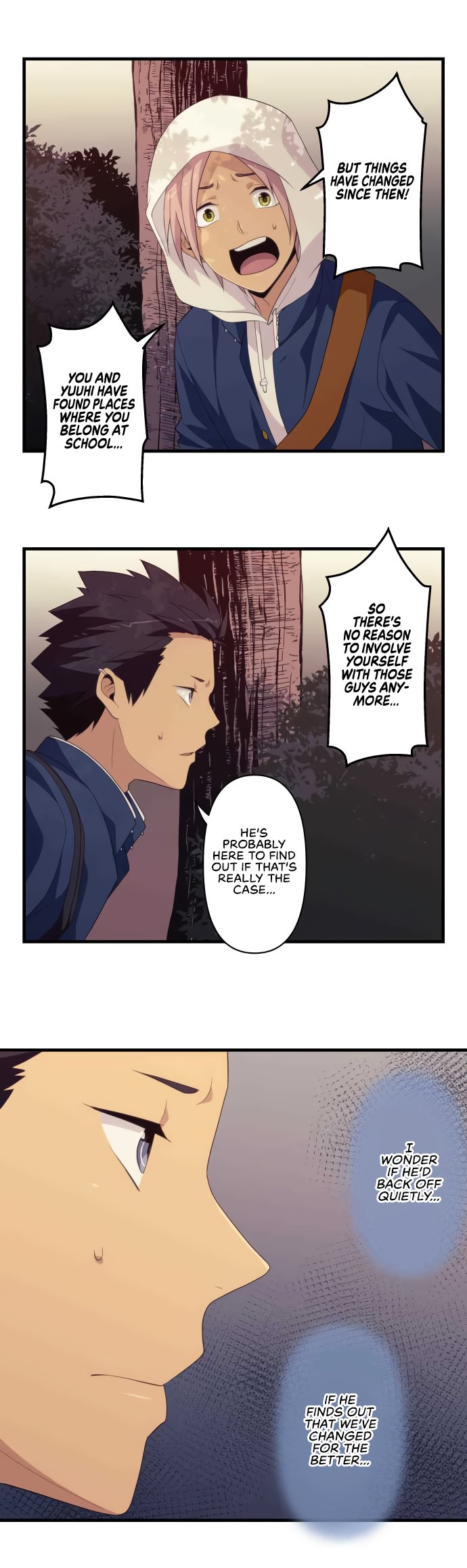 Page 7 of Chapter 52
