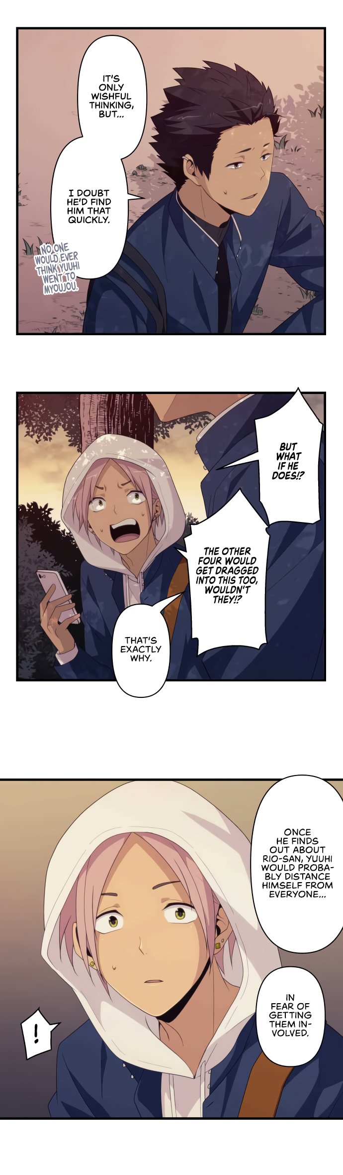 Page 9 of Chapter 52