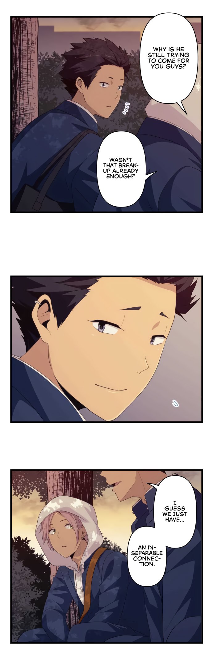 Page 11 of Chapter 52