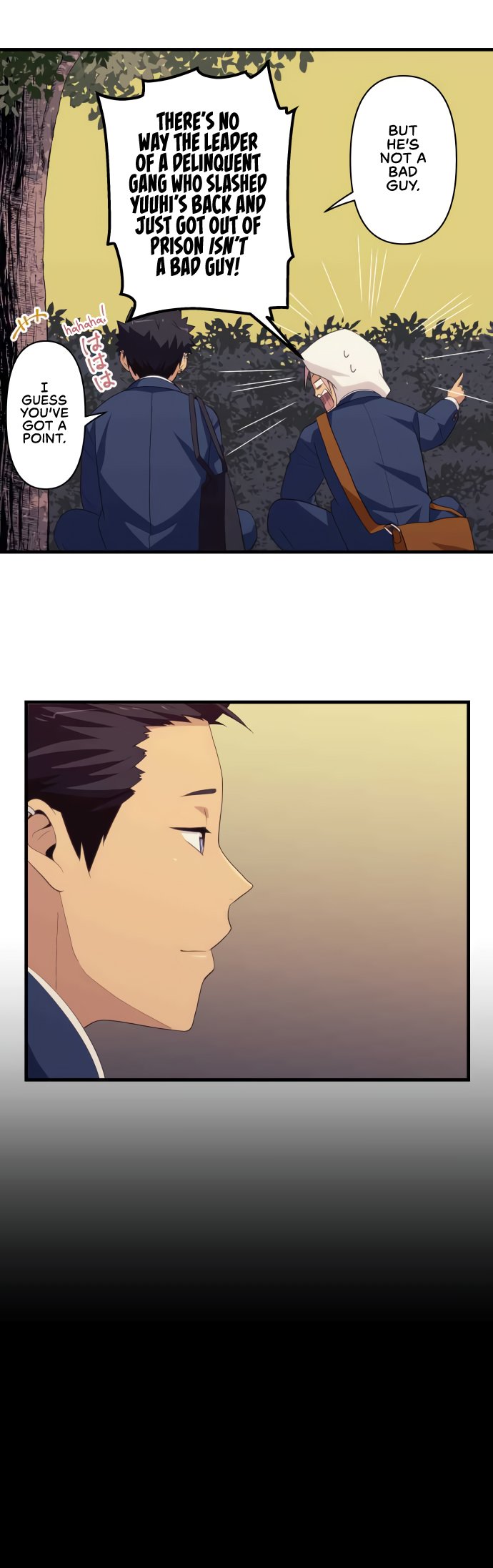 Page 12 of Chapter 52