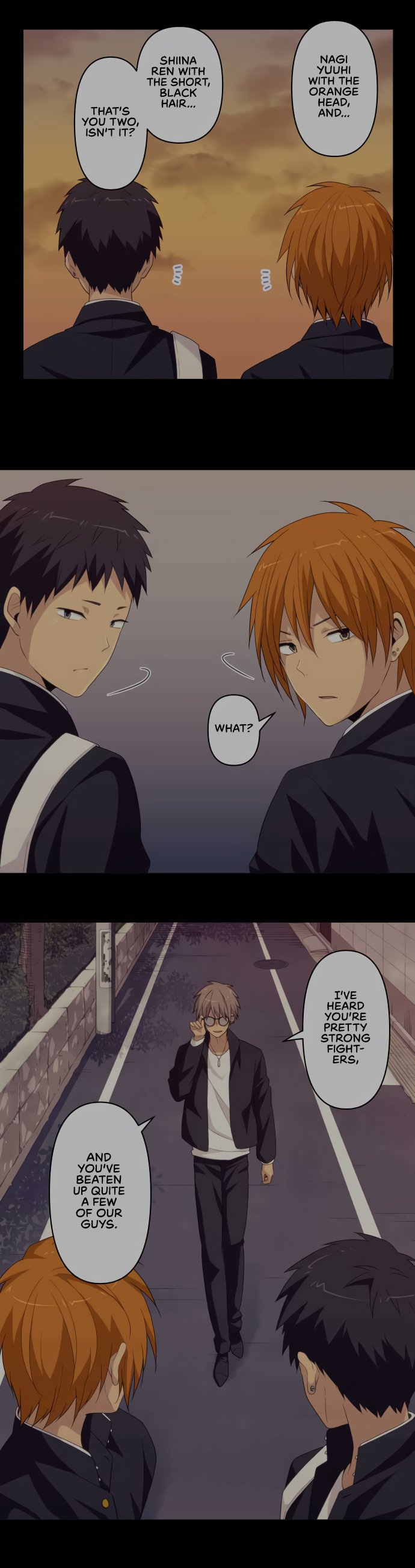 Page 13 of Chapter 52