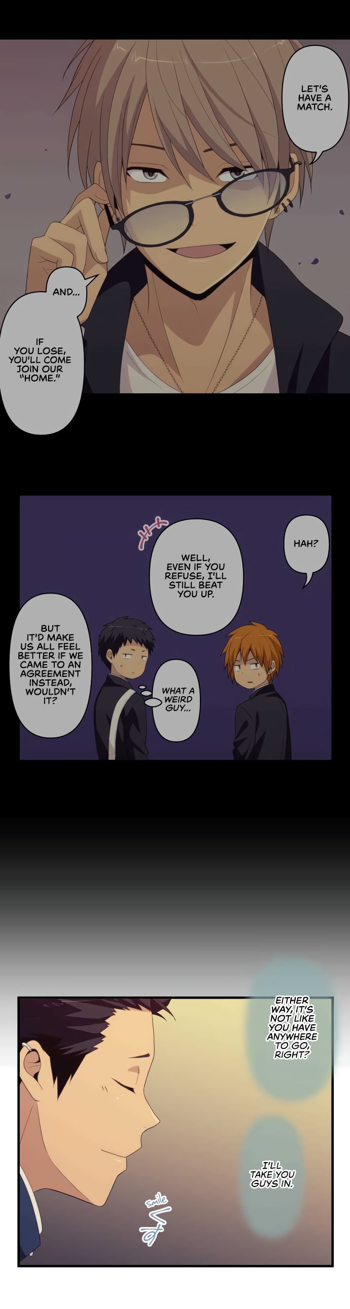 Page 14 of Chapter 52