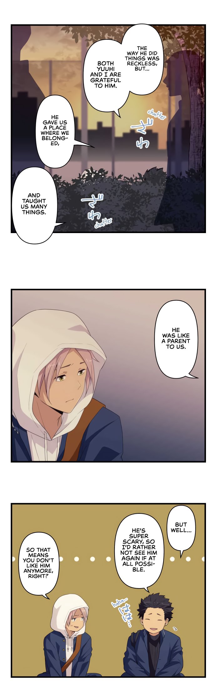 Page 15 of Chapter 52