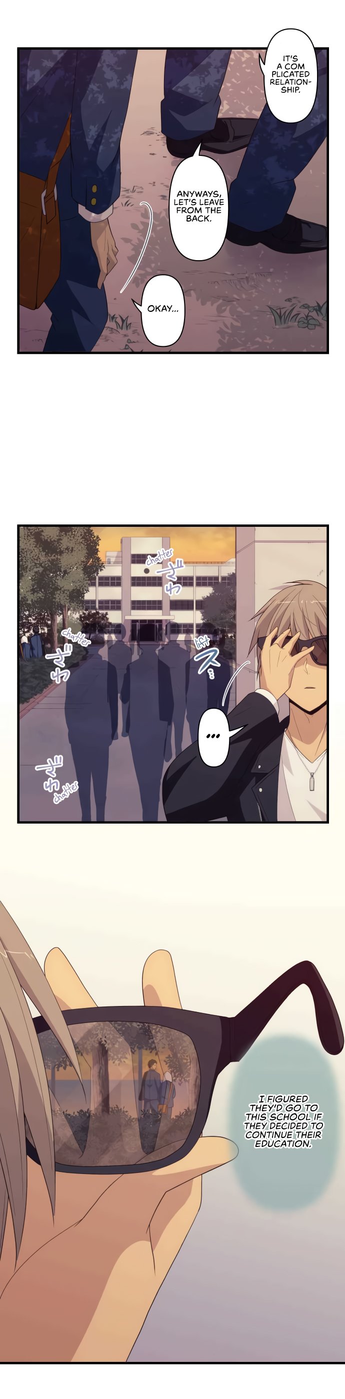 Page 16 of Chapter 52