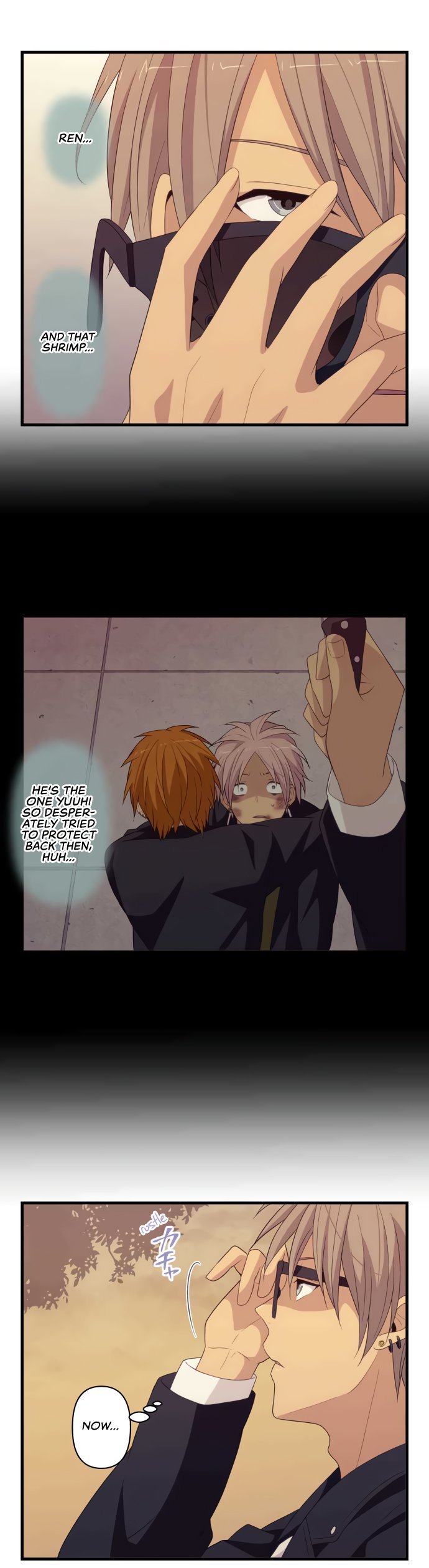Page 17 of Chapter 52