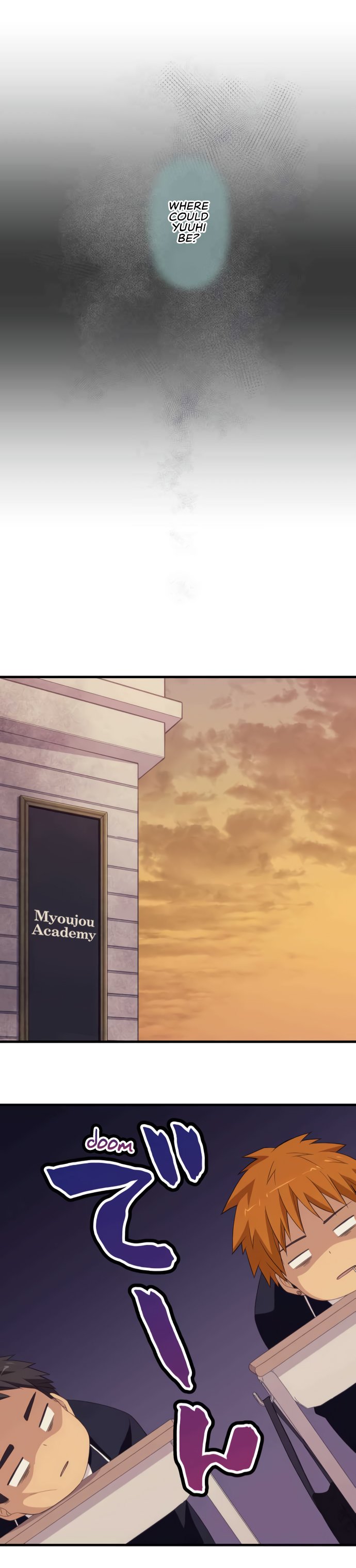Page 18 of Chapter 52